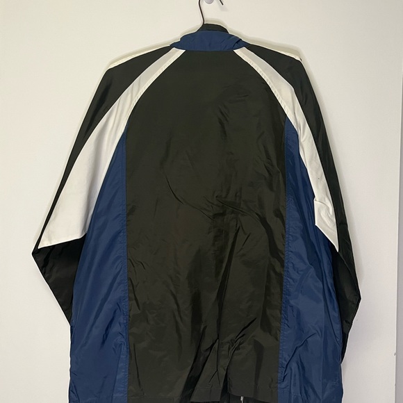 Adidas Jacket size M - Picture 1 of 6
